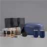 Yatta Sunset Serenade Hamper, GH-YT-112-B