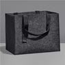 Yatta Trailside Treasure Hamper, GH-YT-114-B