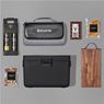 Yatta Trailside Treasure Hamper, GH-YT-114-B