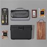 Yatta Trailside Treasure Hamper, GH-YT-114-B