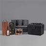Yatta Trailside Treasure Hamper, GH-YT-114-B