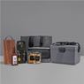 Yatta Trailside Treasure Hamper, GH-YT-114-B