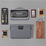 Yatta Trailside Treasure Hamper, GH-YT-114-B