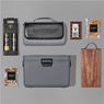 Yatta Trailside Treasure Hamper, GH-YT-114-B