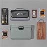 Yatta Trailside Treasure Hamper, GH-YT-114-B