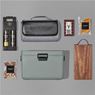 Yatta Trailside Treasure Hamper, GH-YT-114-B