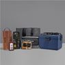 Yatta Trailside Treasure Hamper, GH-YT-114-B