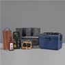 Yatta Trailside Treasure Hamper, GH-YT-114-B