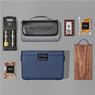 Yatta Trailside Treasure Hamper, GH-YT-114-B