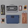Yatta Trailside Treasure Hamper, GH-YT-114-B