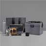 Yatta Bushveld Bounty Hamper, GH-YT-116-B