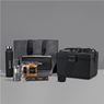 Yatta Bushveld Bounty Hamper, GH-YT-116-B