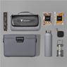 Yatta Bushveld Bounty Hamper, GH-YT-116-B