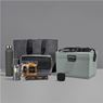 Yatta Bushveld Bounty Hamper, GH-YT-116-B
