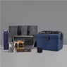 Yatta Bushveld Bounty Hamper, GH-YT-116-B