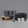 Yatta Wilderness Wonders Hamper, GH-YT-117-B