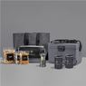 Yatta Wilderness Wonders Hamper, GH-YT-117-B