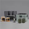 Yatta Wilderness Wonders Hamper, GH-YT-117-B