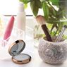Duo Mirror & Lip Balm, LIP4739