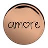 Duo Mirror & Lip Balm, LIP4739