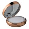 Duo Mirror & Lip Balm, LIP4739