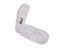 Transparent Pill Cutter, P2660Q