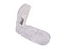 Transparent Pill Cutter, P2660Q