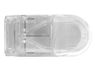 Transparent Pill Cutter, P2660Q