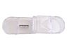 Transparent Pill Cutter, P2660Q