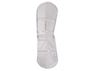 Transparent Pill Cutter, P2660Q