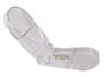 Transparent Pill Cutter, P2660Q
