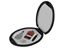 Sewing Kit & Mirror, P2494B
