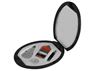 Sewing Kit & Mirror, P2494B