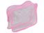 PVC Stationery / Cosmetic Case, ST333
