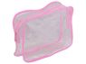 PVC Stationery / Cosmetic Case, ST333