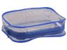 PVC Stationery / Cosmetic Case, ST333