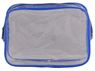PVC Stationery / Cosmetic Case, ST333