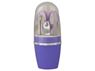 Spa Manicure Set [5-Piece, P2308V