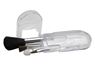 Make-up Brush Set - 4 Piece, P888W