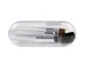 Make-up Brush Set - 4 Piece, P888W