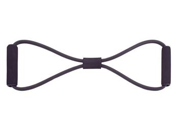 Flexi-Stretch Exercise Puller, P2643