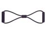 Flexi-Stretch Exercise Puller, P2643