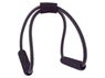 Flexi-Stretch Exercise Puller, P2643