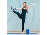 Flexi-Stretch 5-Piece Yoga Bands, P2642
