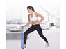 Flexi-Stretch 5-Piece Yoga Bands, P2642