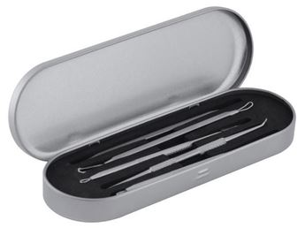 5-Piece Blackhead Remover Kit, P2578