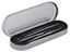 5-Piece Blackhead Remover Kit, P2578