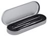 5-Piece Blackhead Remover Kit, P2578