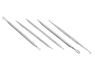 5-Piece Blackhead Remover Kit, P2578