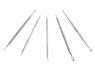 5-Piece Blackhead Remover Kit, P2578